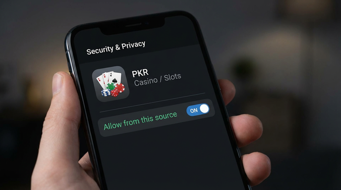 Game list for 7sky apk section - 5