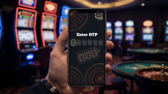 Game list for 7sky login section - 5