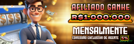 Jogos Instantâneos docura777