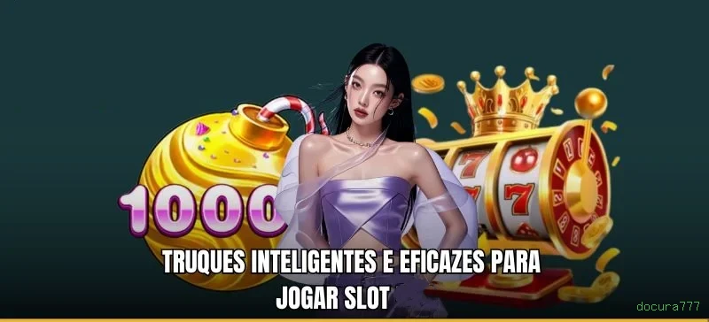 Estratégia Blackjack docura777