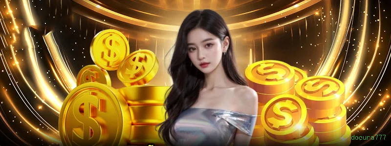 docura777 Plataforma