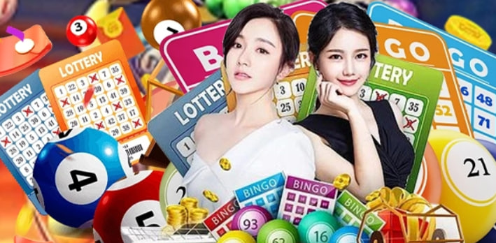 789win