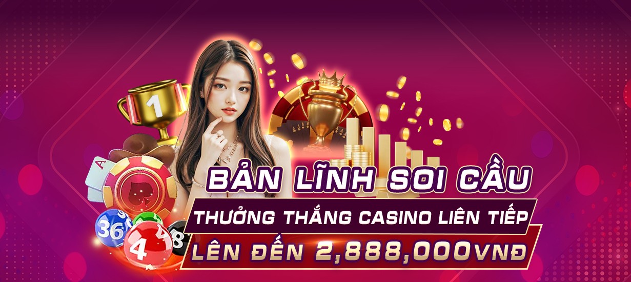 789win