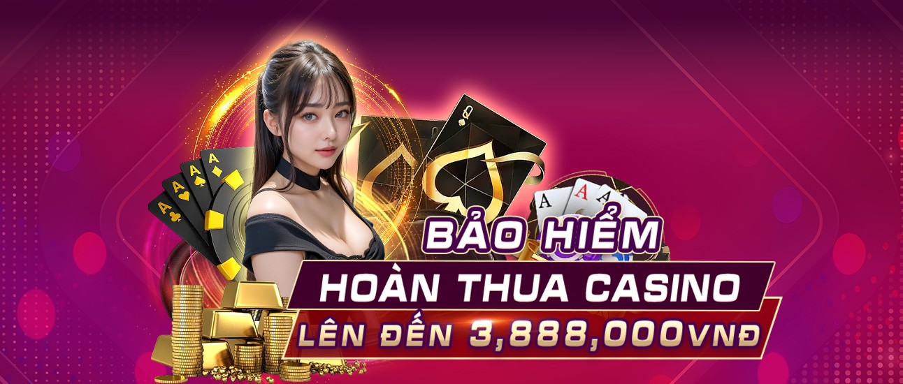789win