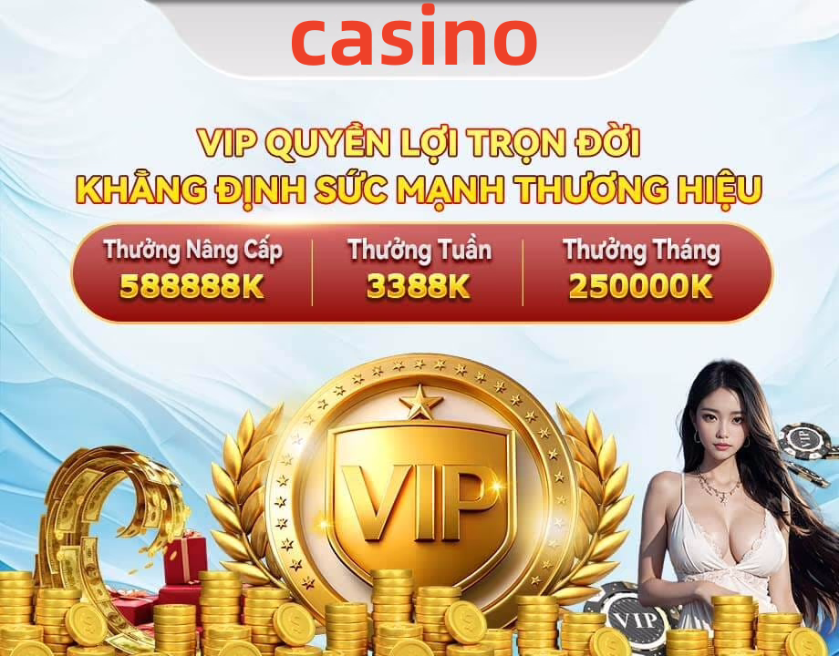 789win