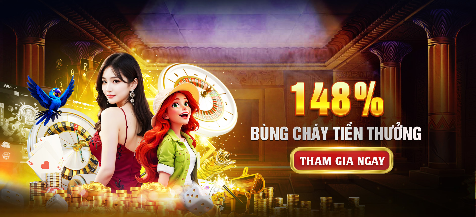 789win