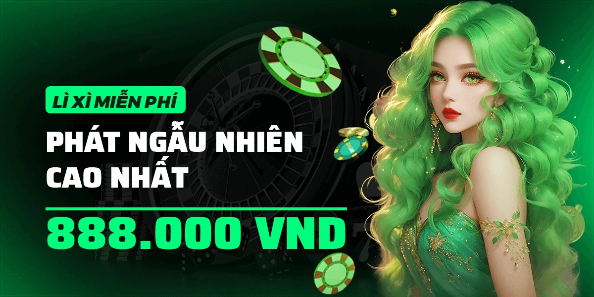 789win