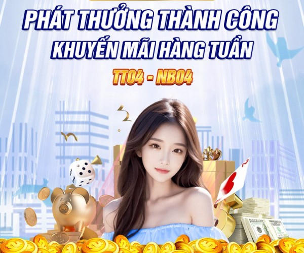 789win