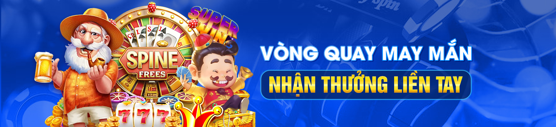789win