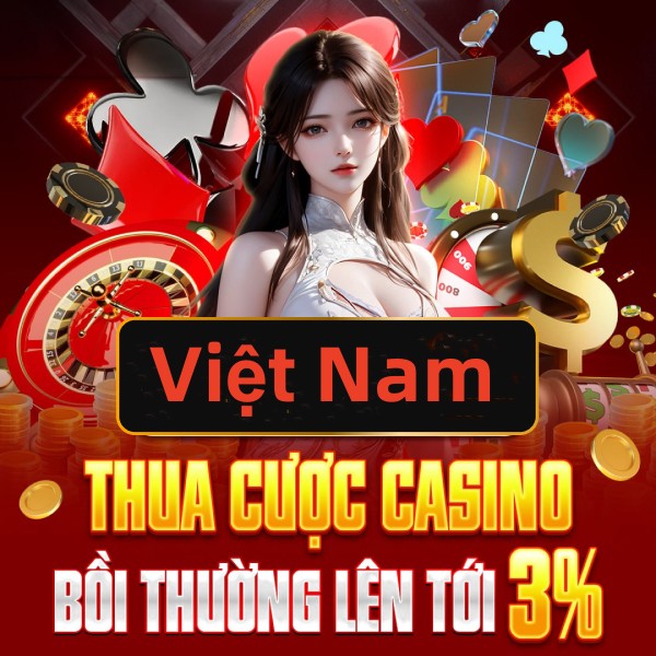 789win