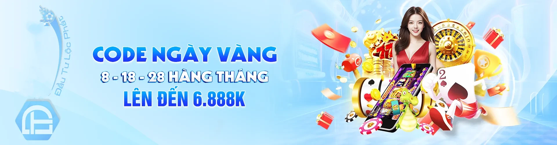 789win