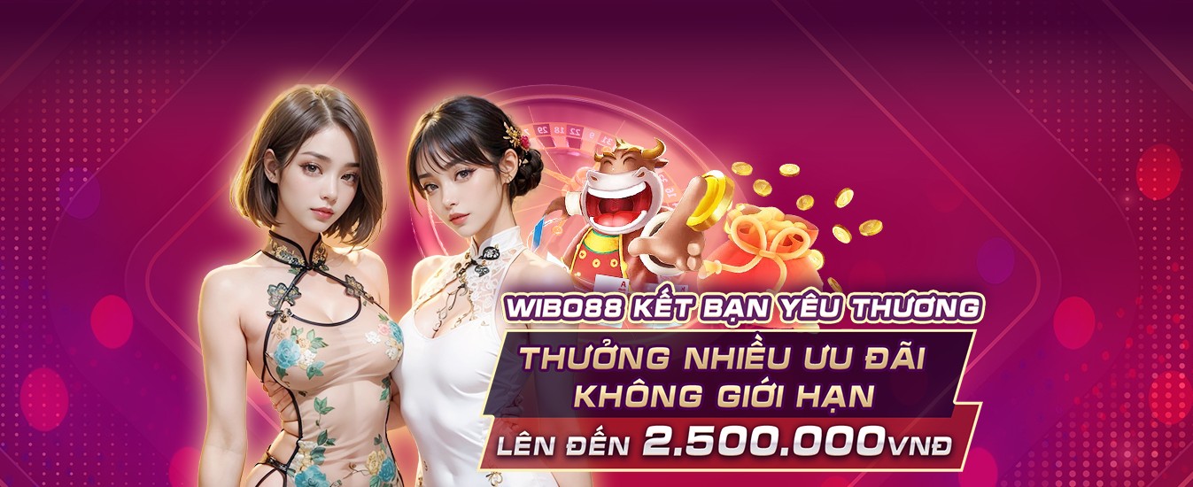 789win