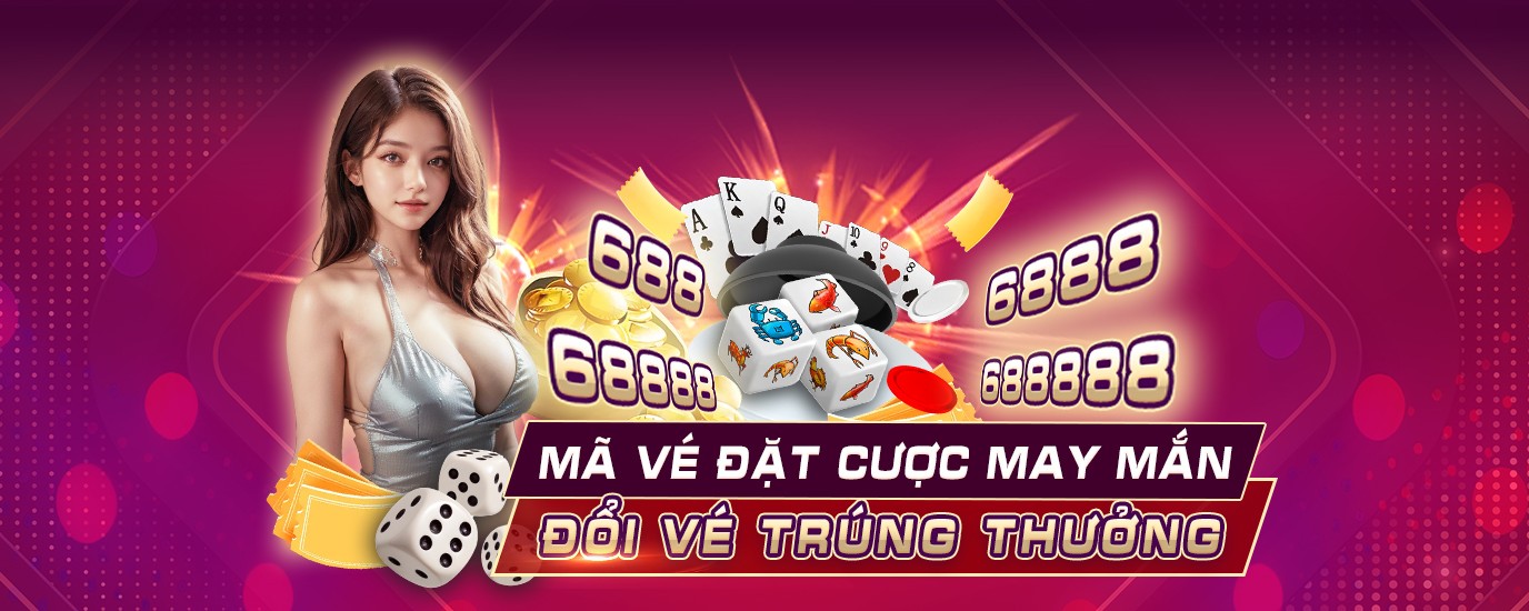 789win