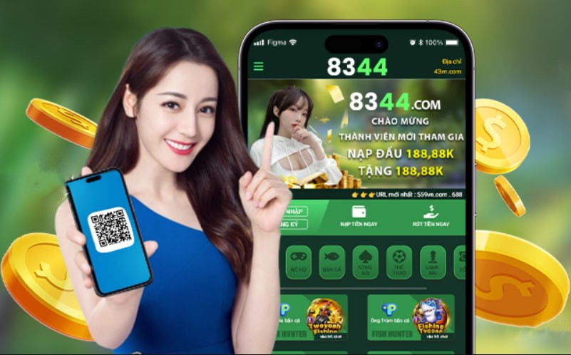 789win