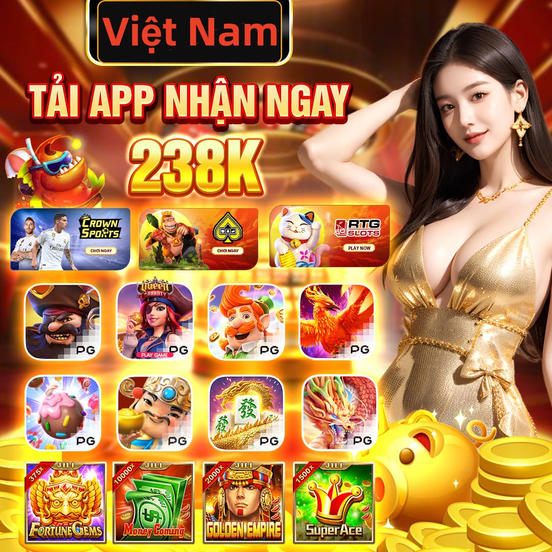 789win