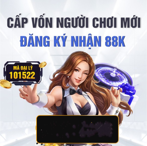 789win