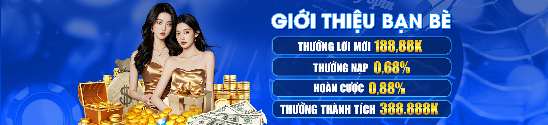 789win