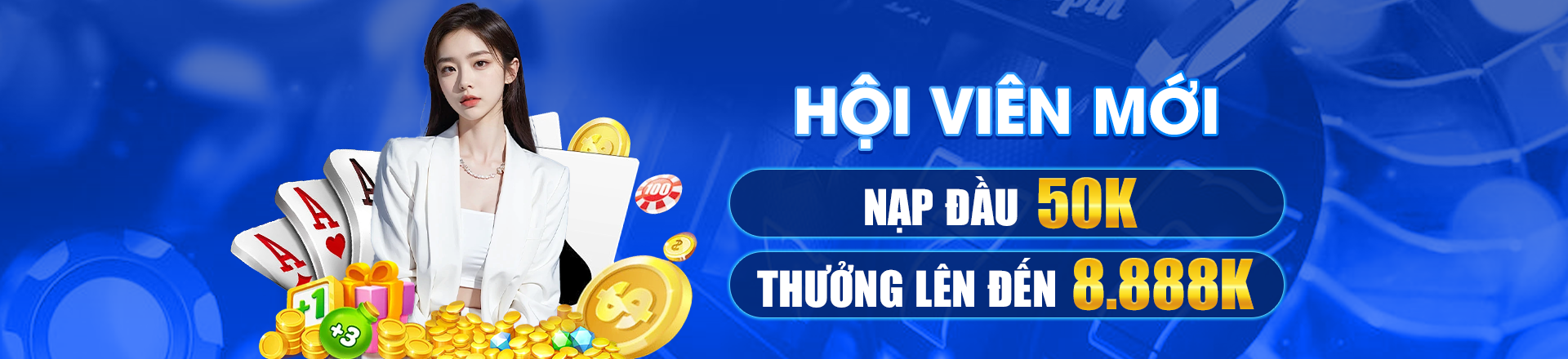 789win