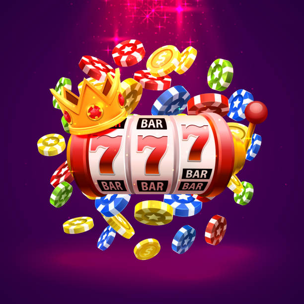 789win