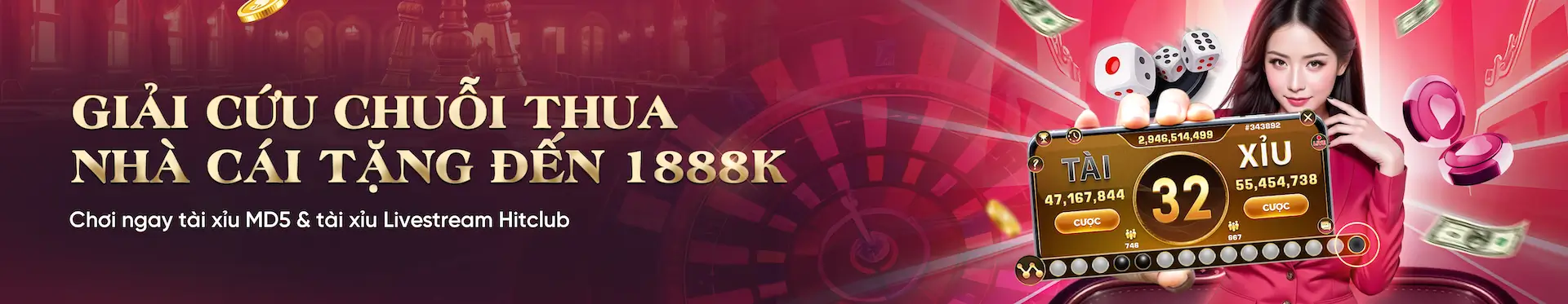 789win