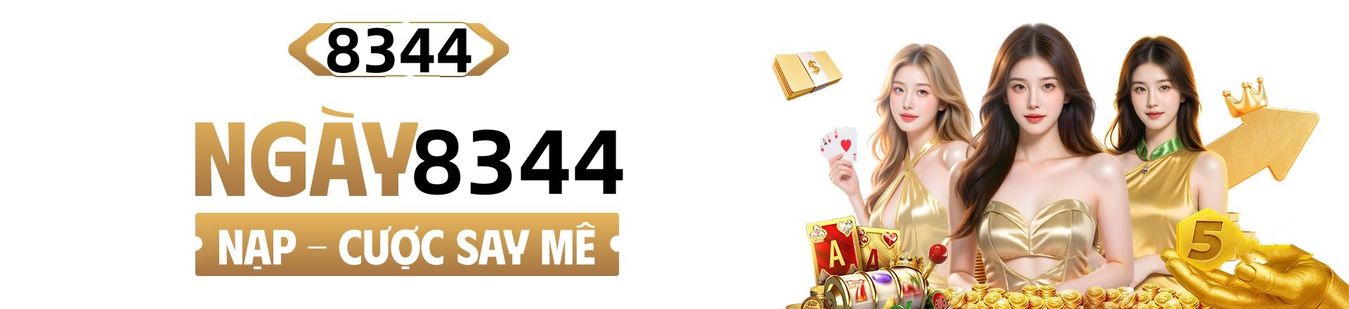 789win