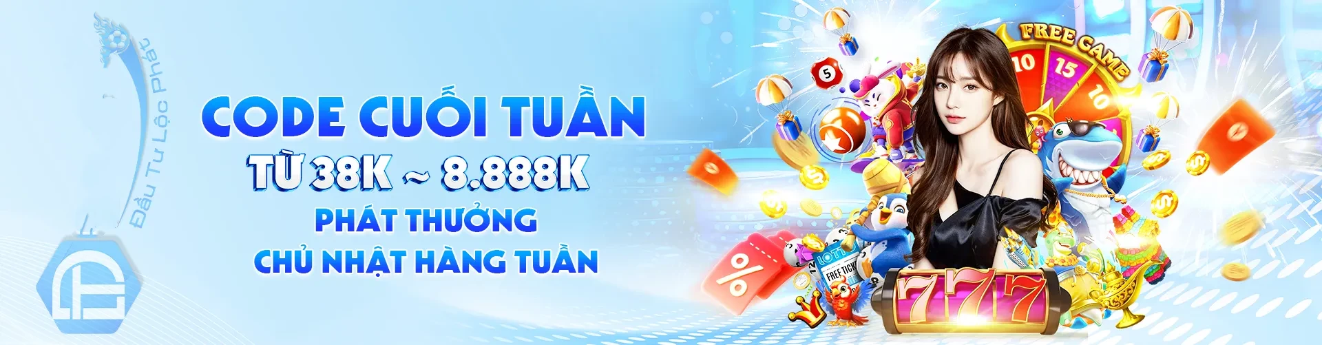 789win