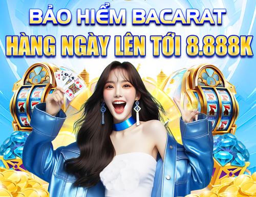 789win