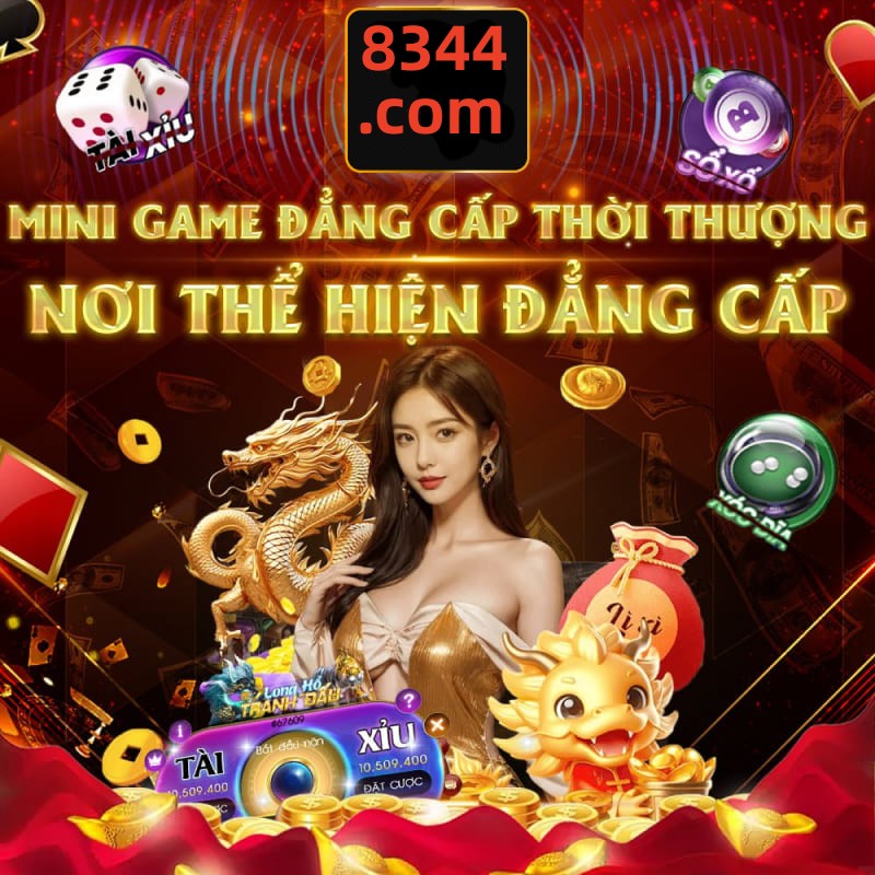 789win