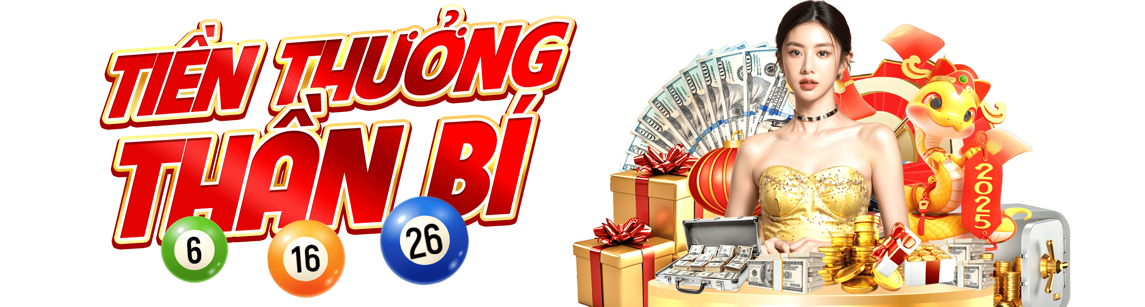 789win