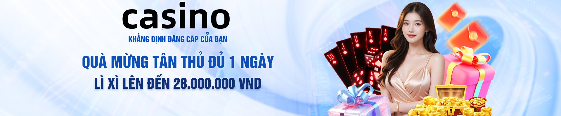 789win