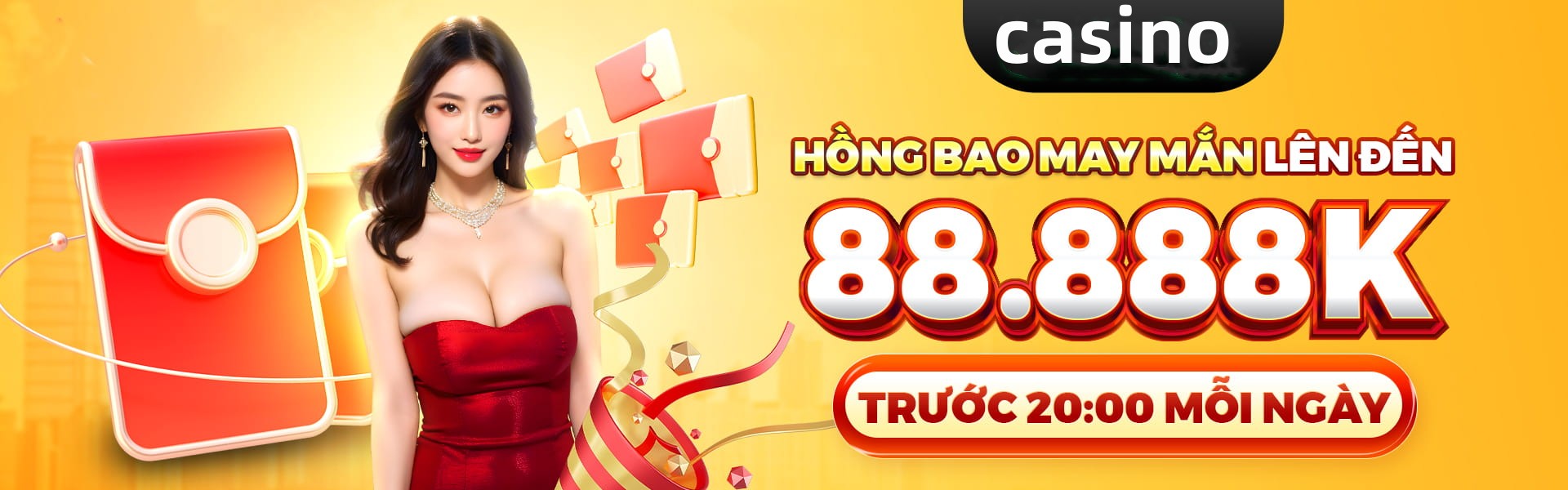 789win