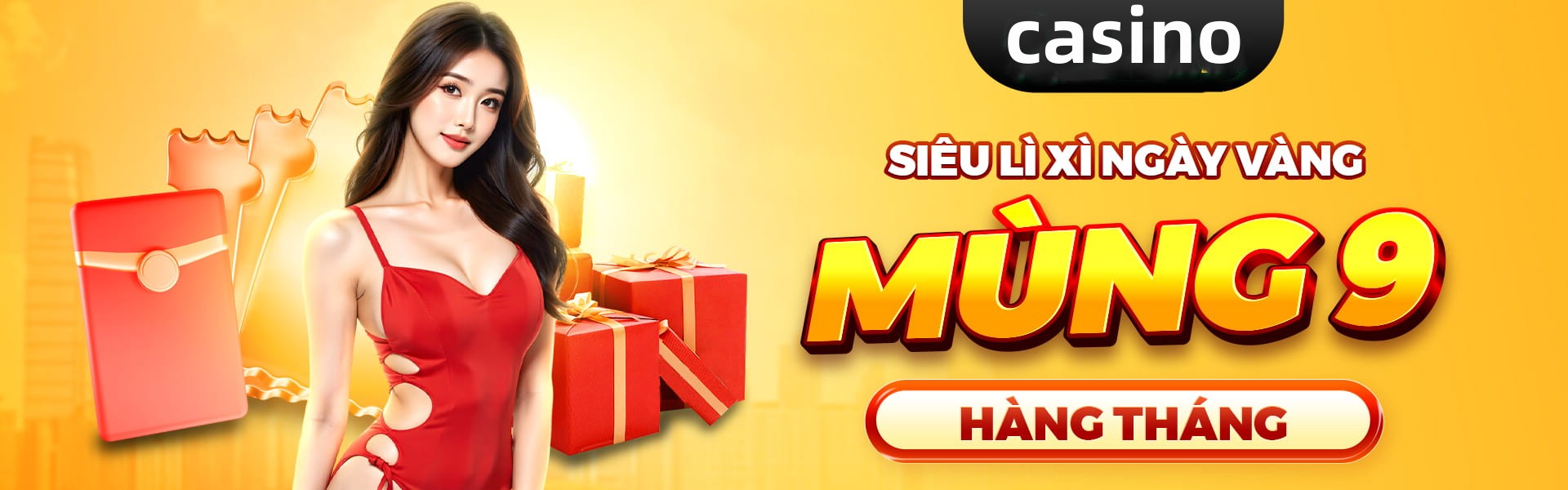 789win