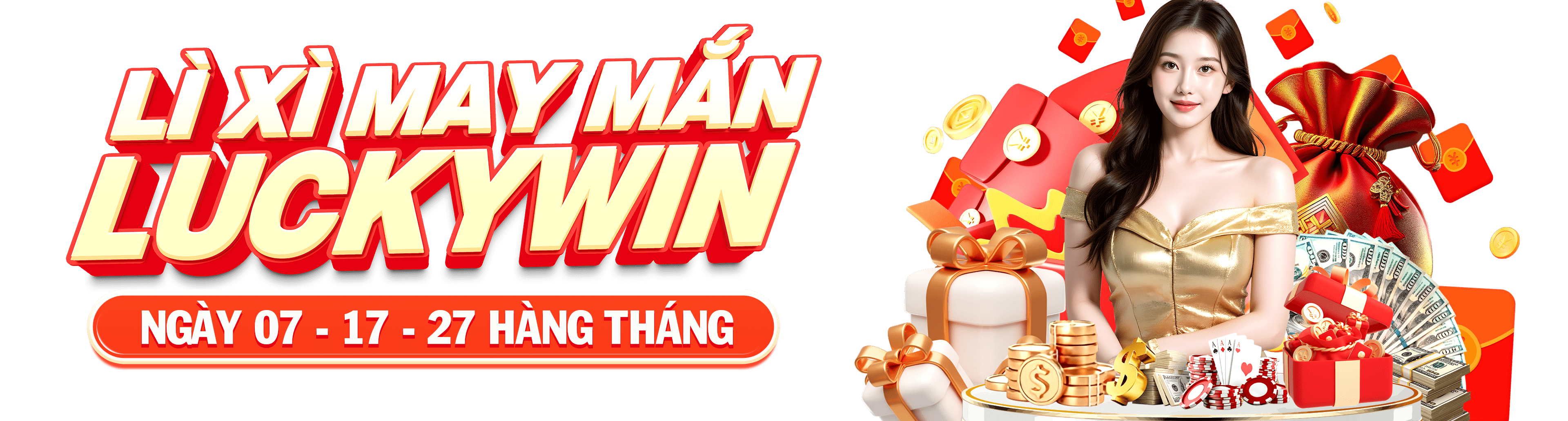 789win
