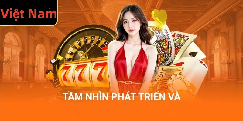 789win