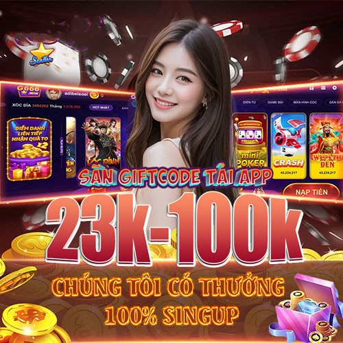 789win