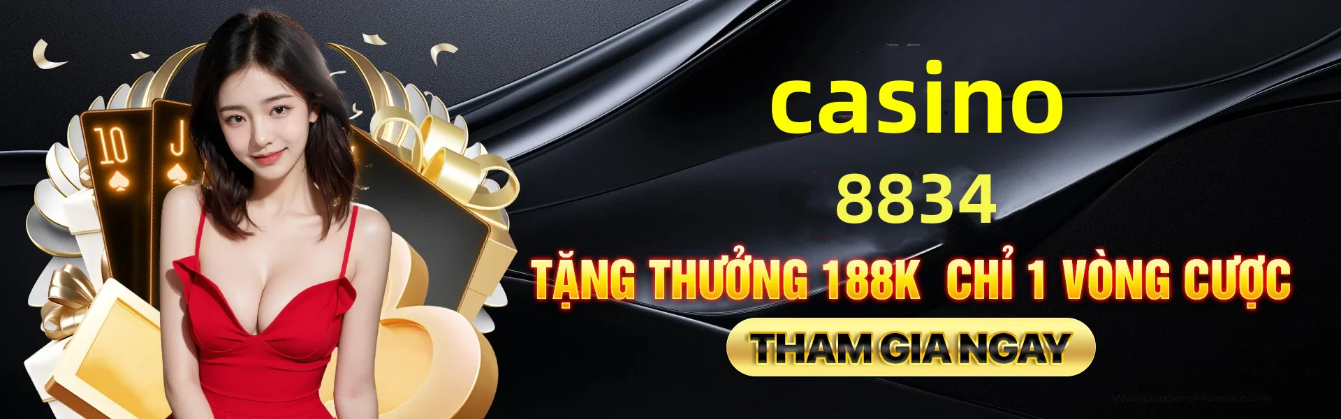 789win