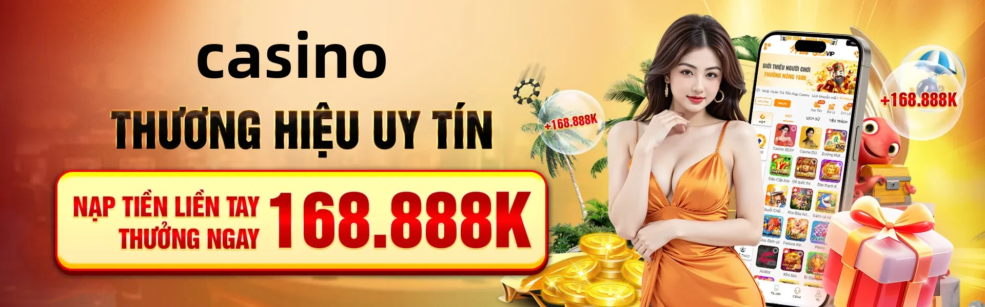 789win