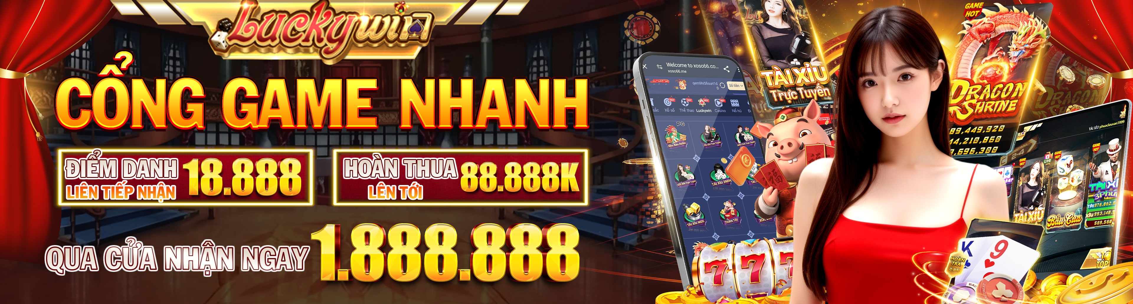 789win