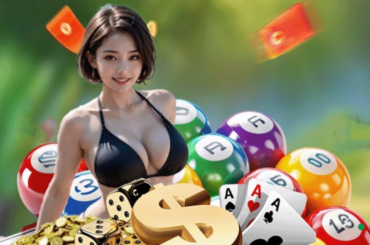 789win