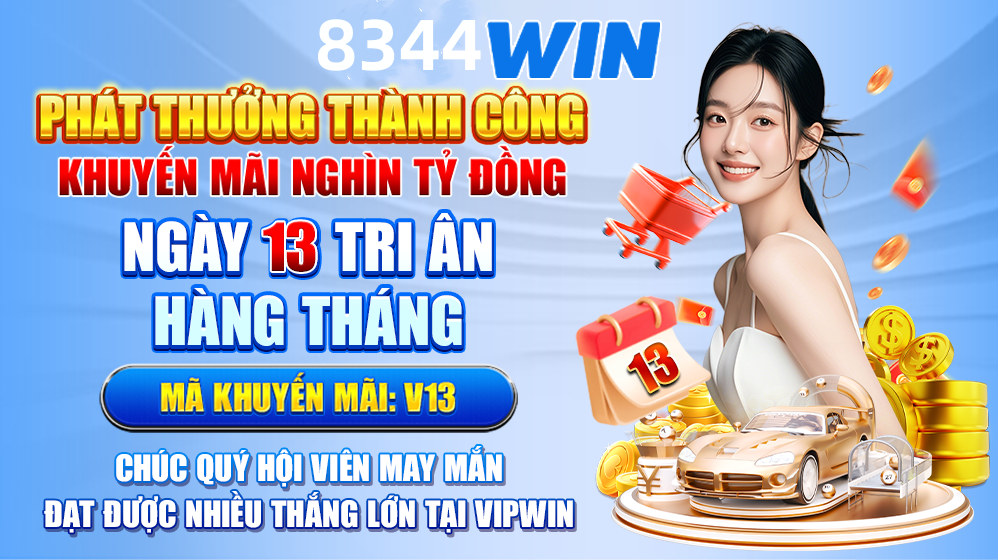 789win