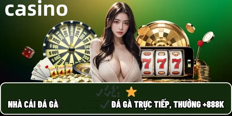 789win