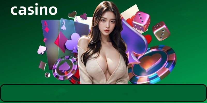 789win