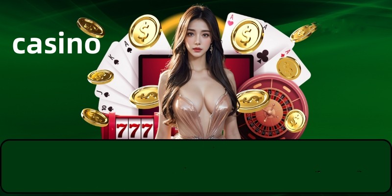 789win