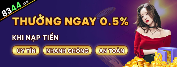 789win