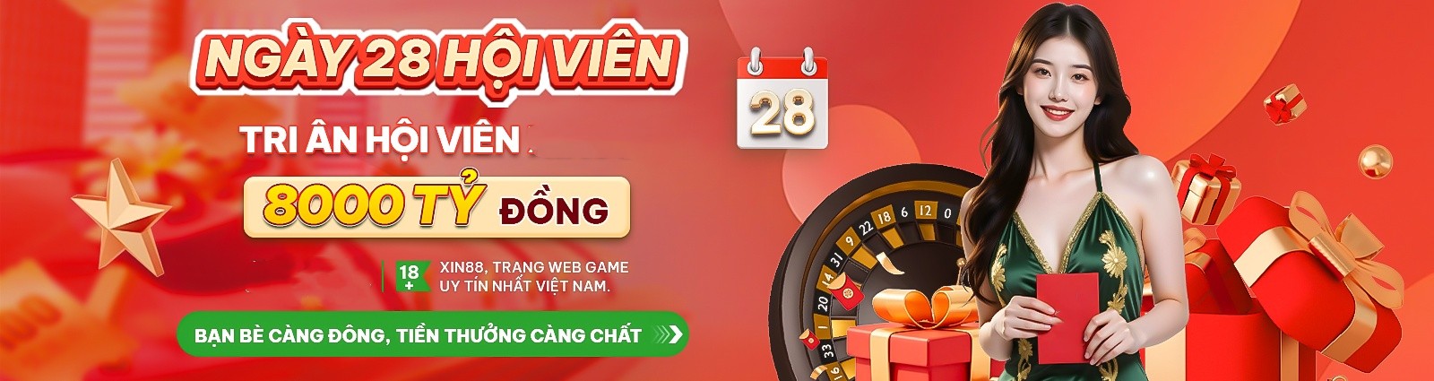 789win