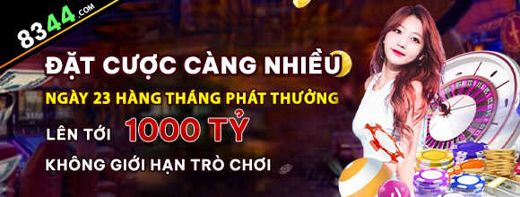 789win