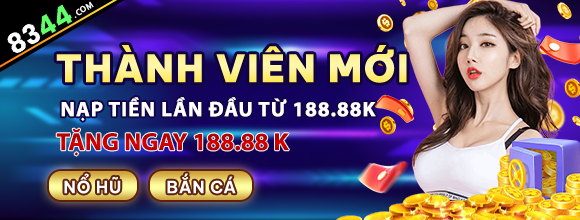 789win