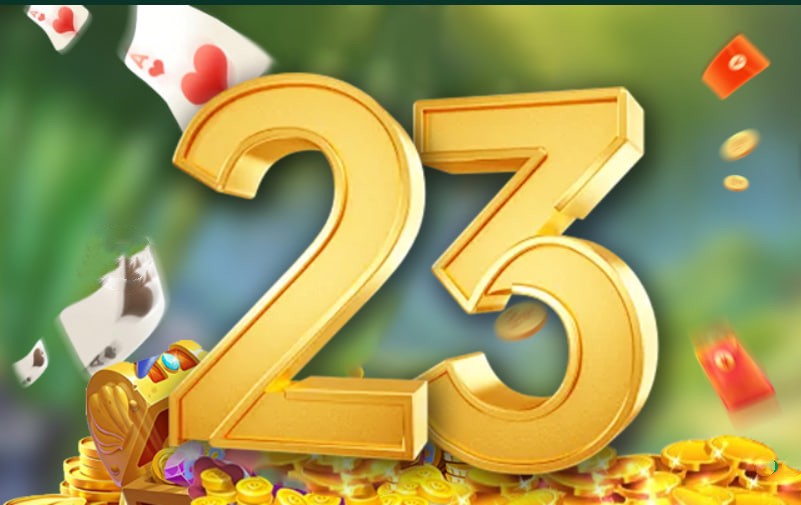 789win
