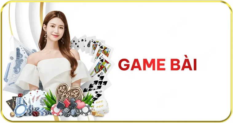 789win