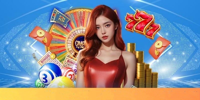 789win